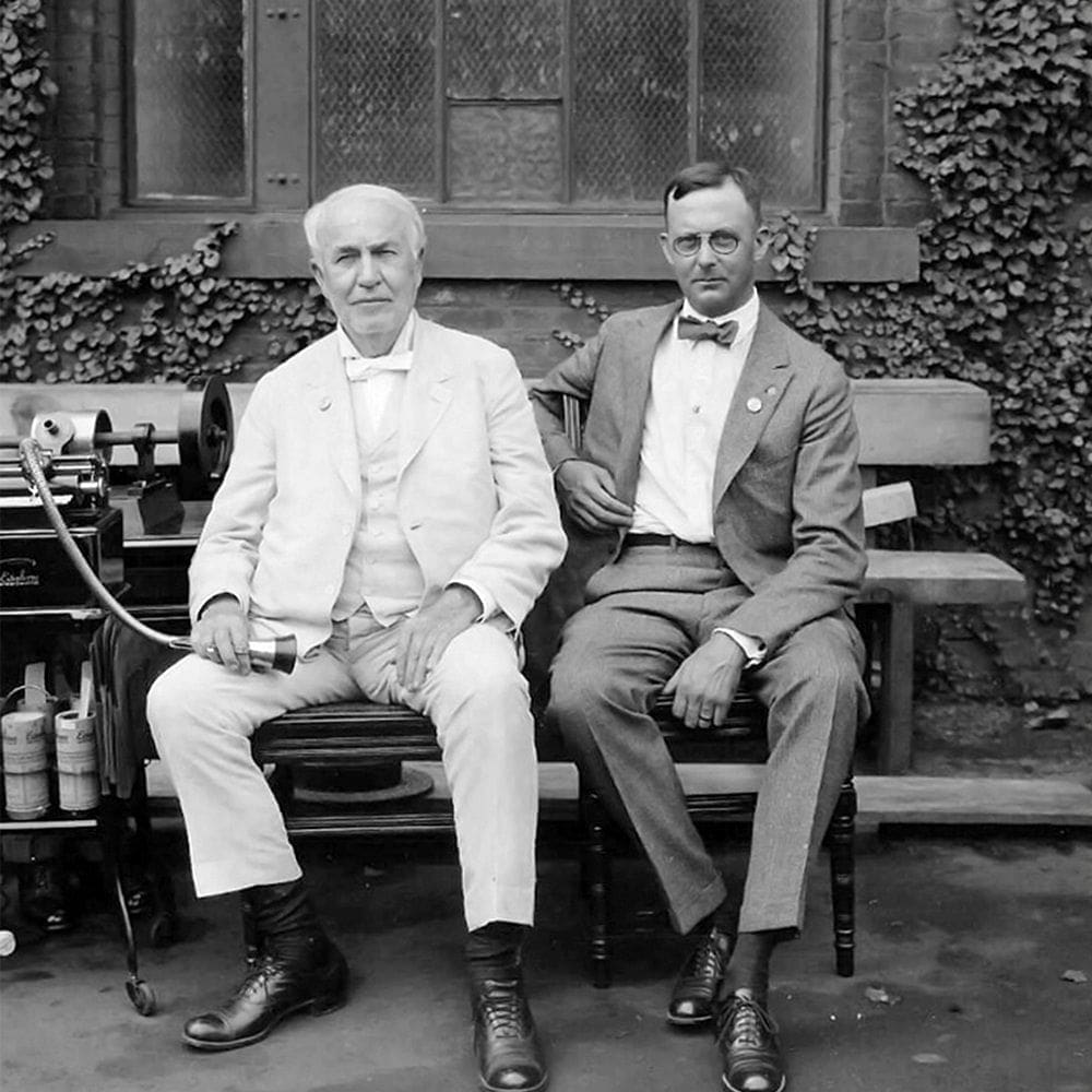 edison-and-dolbey