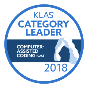 new-klas-cl-2018