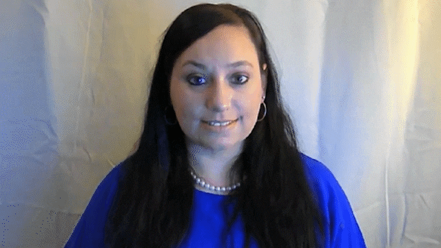 Heather Gladden