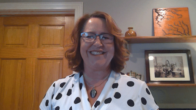 Tammy Seithel
