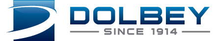 Dolbey Systems, Inc.