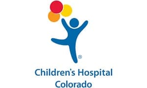 partner-childrens-hospital-colorado
